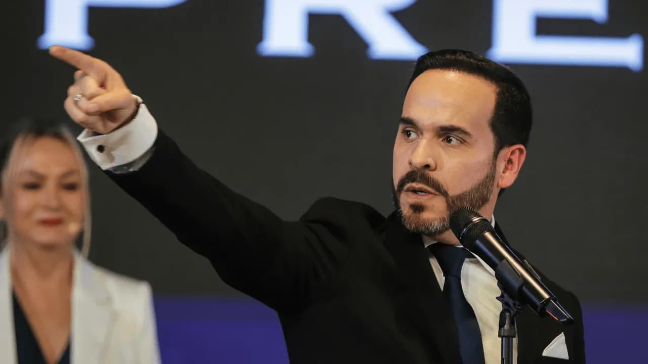 Altibajos de las relaciones entre Colombia y Cuba. Por Julio Londoño Altibajos de las relaciones entre Colombia y Cuba. Por Julio Londoño