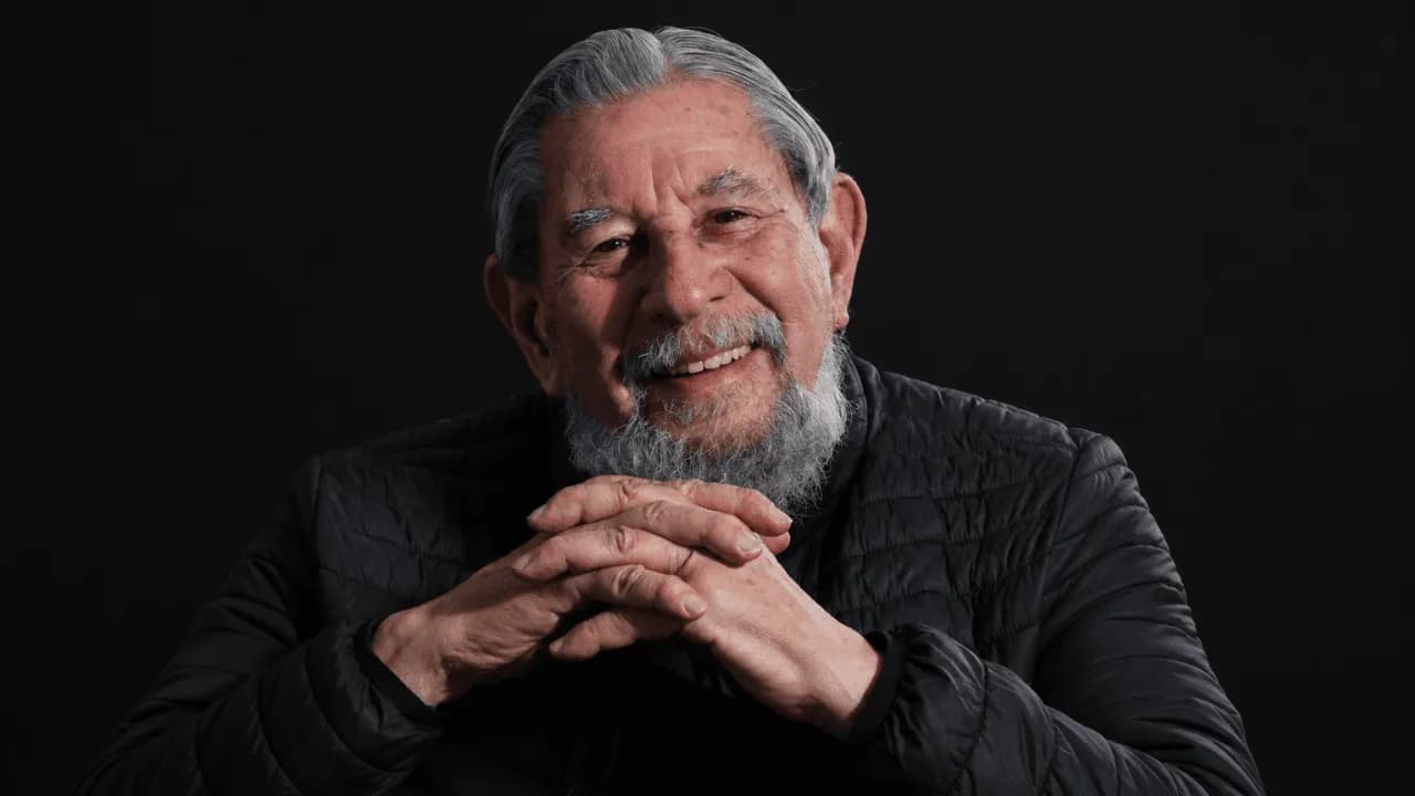 Diez poemas para celebrar la vida de José Luis Díaz Granados Diez poemas para celebrar la vida de José Luis Díaz Granados