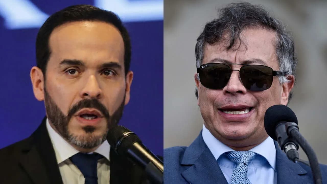 ¿Acuerdo de paz sin empalme ni discusión pública? Decretos, sanciones de la JEP y otras preocupaciones ¿Acuerdo de paz sin empalme ni discusión pública? Decretos, sanciones de la JEP y otras preocupaciones