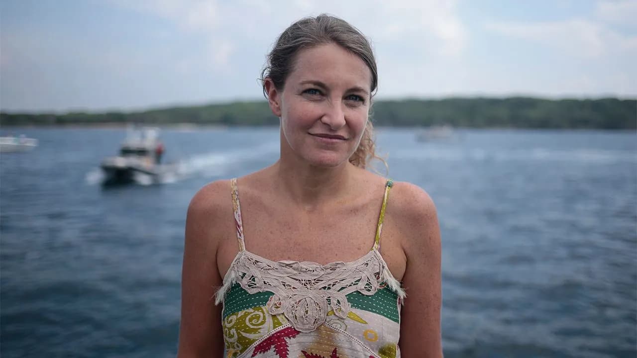 Sandra Bessudo Sandra Bessudo