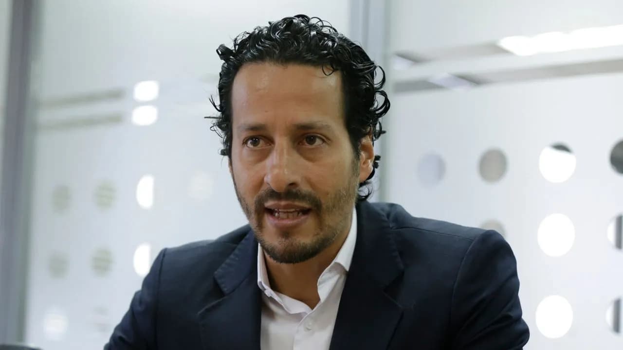 Exdirectores del Dane alertaron por la orden del Gobierno de frenar las ruedas de prensa de la inflación y del desempleo Exdirectores del Dane alertaron por la orden del Gobierno de frenar las ruedas de prensa de la inflación y del desempleo
