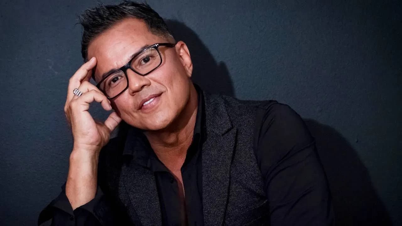 Vinculan a Charlie Zaa con grupo paramilitar: Fiscalía ocupó cuatro bienes del cantante avaluados en más de 45.000 millones de pesos Vinculan a Charlie Zaa con grupo paramilitar: Fiscalía ocupó cuatro bienes del cantante avaluados en más de 45.000 millones de pesos
