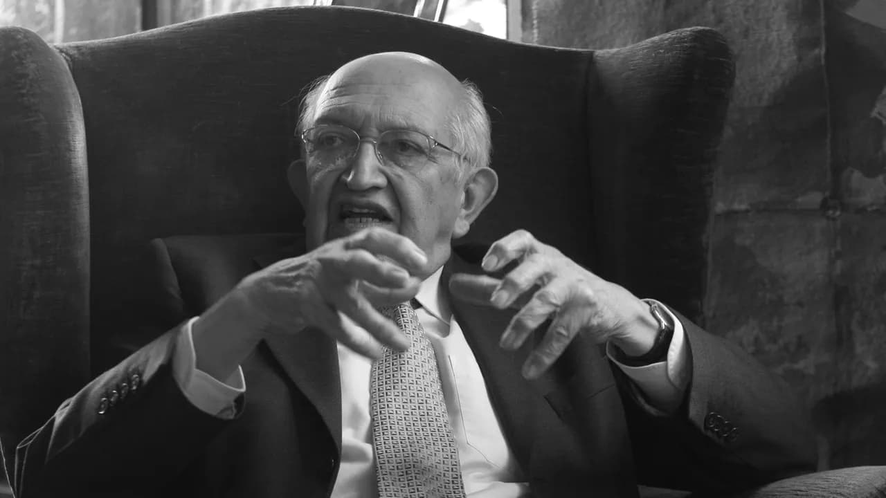 Lambón, maloliente y repulsiva alimaña: así se trataban Plinio Apuleyo y Antonio Caballero Lambón, maloliente y repulsiva alimaña: así se trataban Plinio Apuleyo y Antonio Caballero