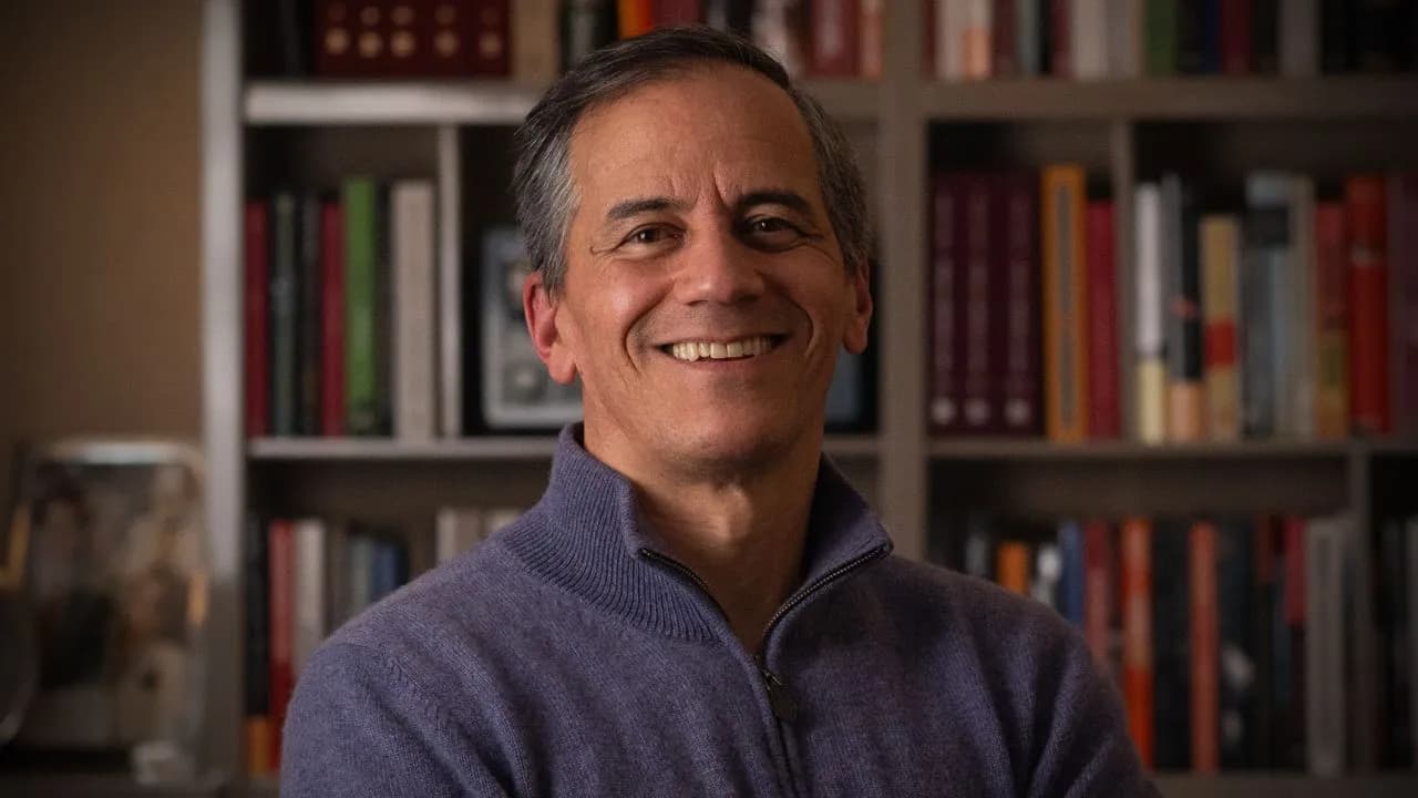‘Le vamos a ganar la guerra a Abelardo’: Rafael Nieto Loaiza ‘Le vamos a ganar la guerra a Abelardo’: Rafael Nieto Loaiza