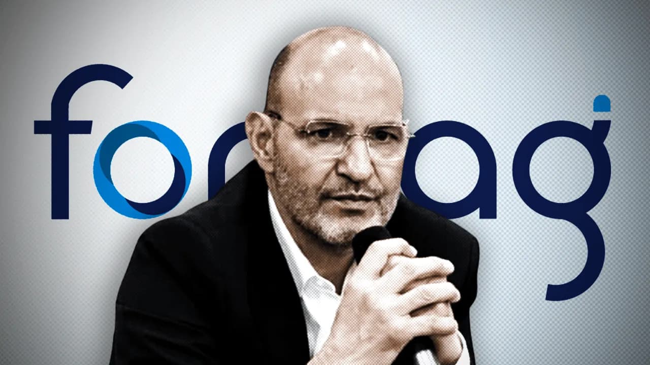Contraloría advierte pérdida de $655.000 millones por gestiones del FOMAG, pero la cifra podría acercarse al billón Contraloría advierte pérdida de $655.000 millones por gestiones del FOMAG, pero la cifra podría acercarse al billón