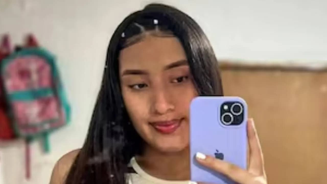 Judicializan a cinco personas por crimen de María Camila Potosí en Cali: habrían ofrecido 4 millones por el asesinato Judicializan a cinco personas por crimen de María Camila Potosí en Cali: habrían ofrecido 4 millones por el asesinato