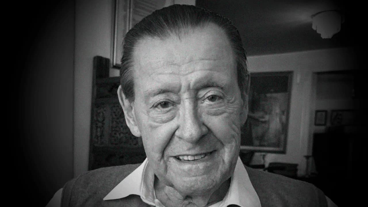 Murió Miguel Santamaría Dávila, exgobernador de Cundinamarca y excongresista: fue el primer presidente de Fedegán Murió Miguel Santamaría Dávila, exgobernador de Cundinamarca y excongresista: fue el primer presidente de Fedegán