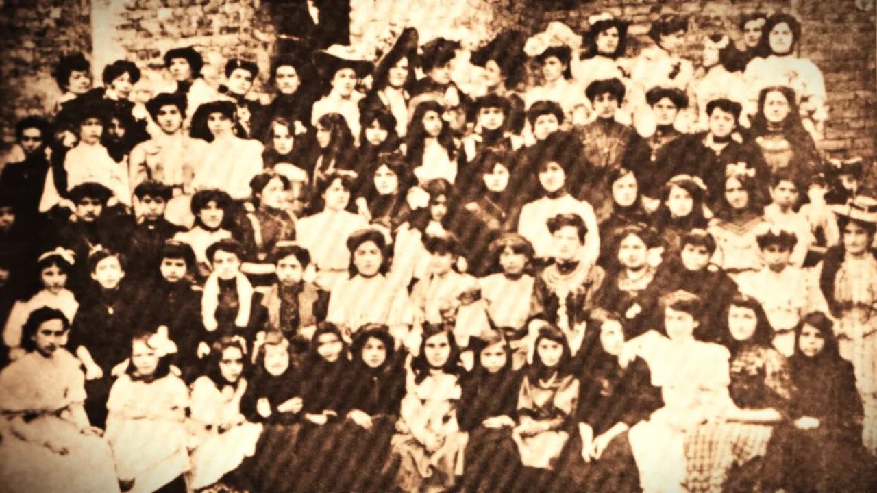 Grupo de alumnas de la Academia Nacional de Música Grupo de alumnas de la Academia Nacional de Música