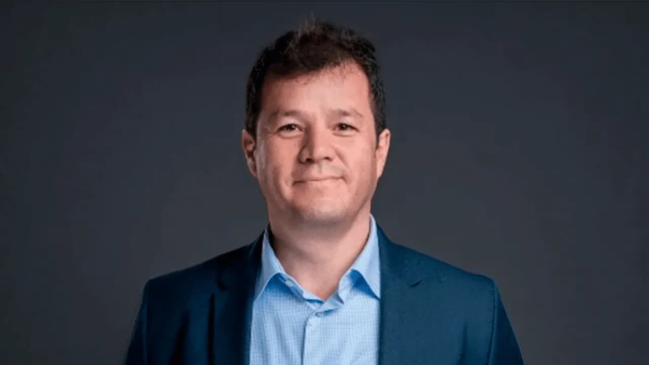 Políticas Públicas | Víctor Muñoz habla de las perspectivas de la primera y segunda vuelta de las elecciones presidenciales 2026 Políticas Públicas | Víctor Muñoz habla de las perspectivas de la primera y segunda vuelta de las elecciones presidenciales 2026