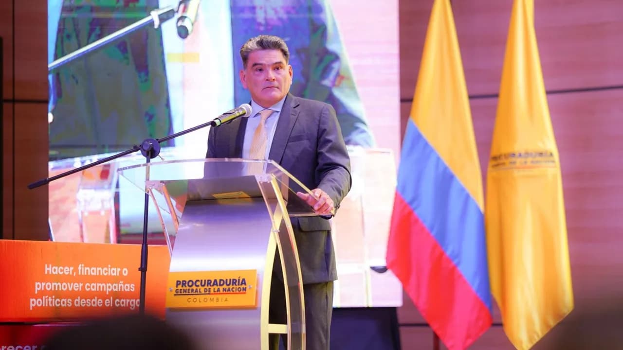 ¿Qué es la indebida participación en política? ¿Qué es la indebida participación en política?