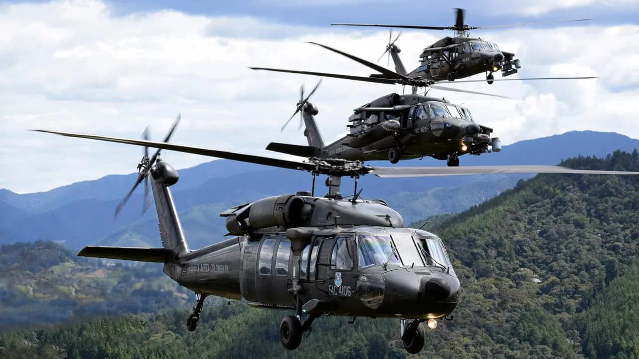 photologuephotos2023-07helicoptero10jpg photologuephotos2023-07helicoptero10jpg