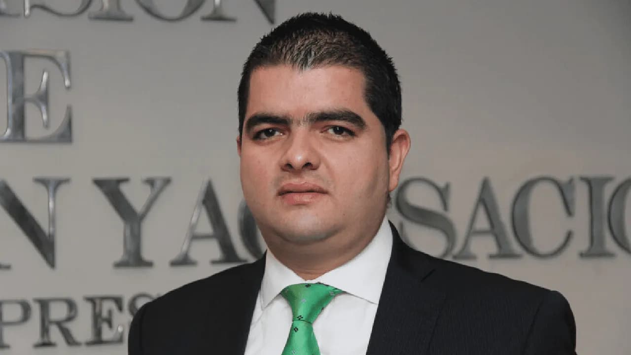 Julián Bedoya Pulgarín. Julián Bedoya Pulgarín.