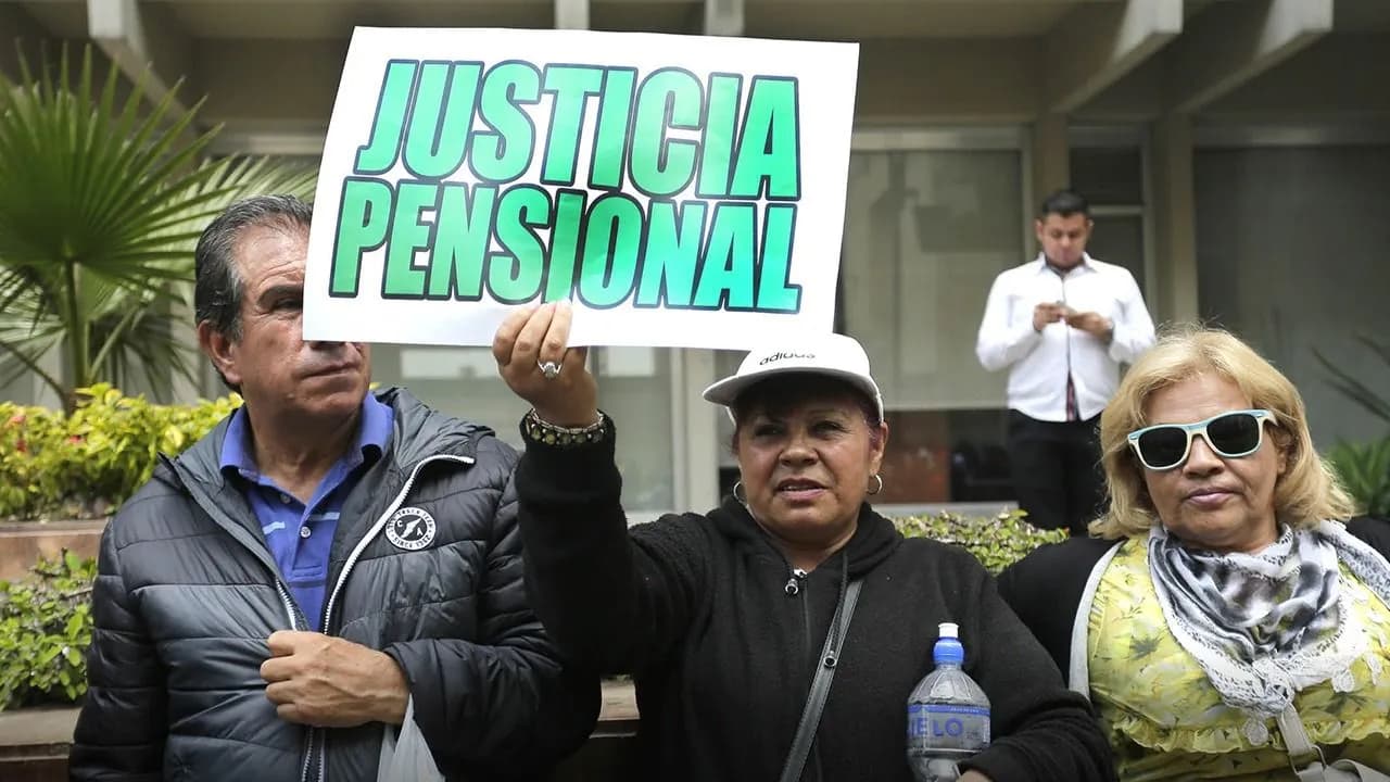 photologuephotos2024-02pensiones_colprensajpg photologuephotos2024-02pensiones_colprensajpg