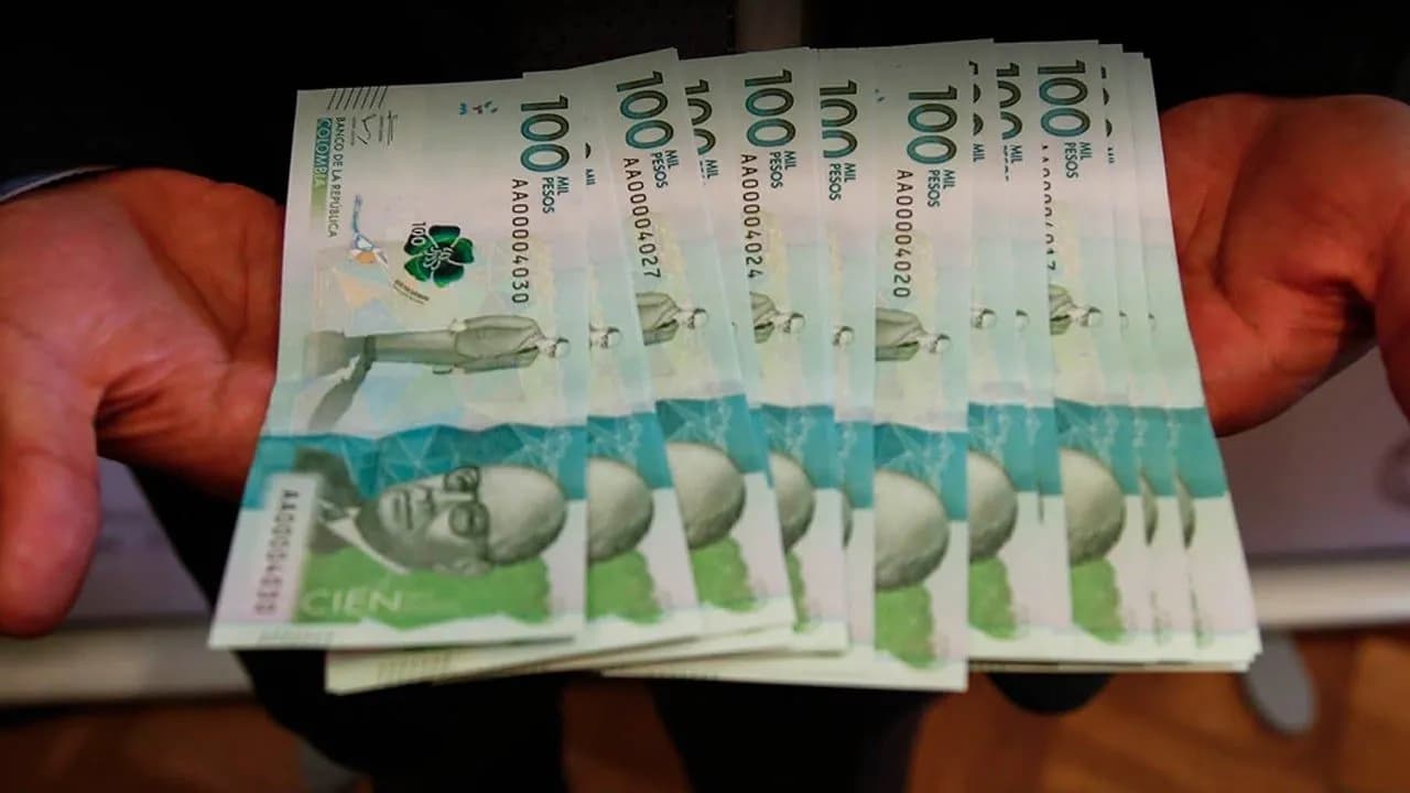 deuda billetes 2 deuda billetes 2