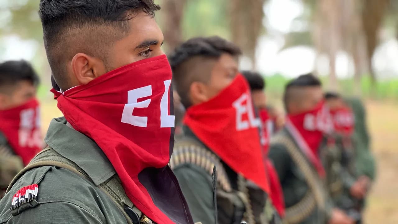 eln_guerrilla.jpg eln_guerrilla.jpg