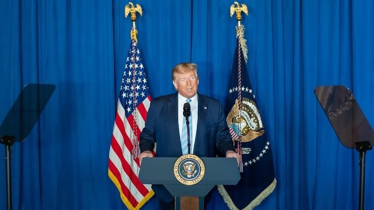 photologuephotos2024-11trumpjpg photologuephotos2024-11trumpjpg