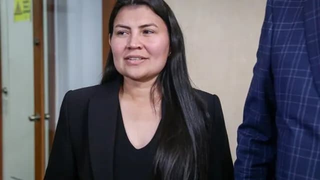 karen_manrique_0.jpg karen_manrique_0.jpg