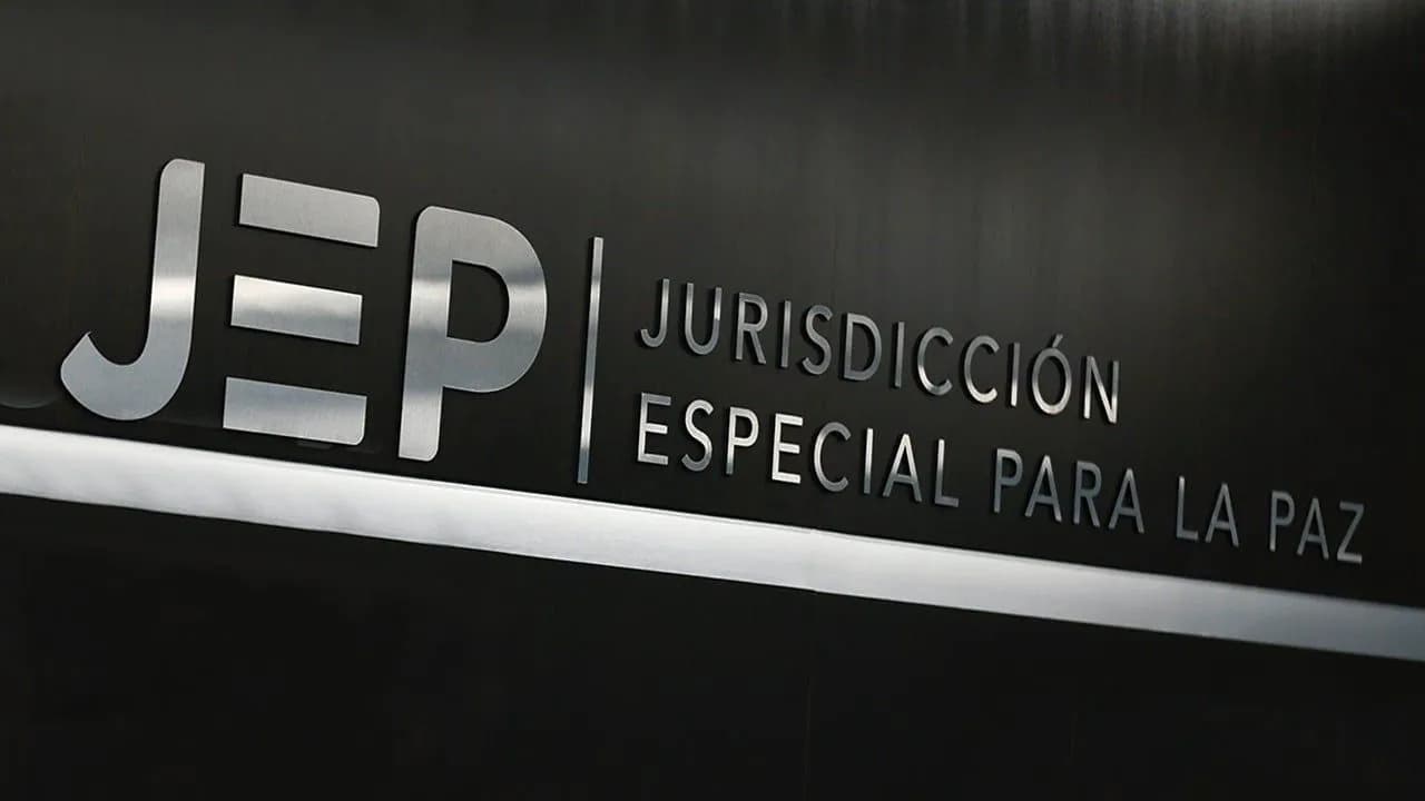 JEP. JEP.