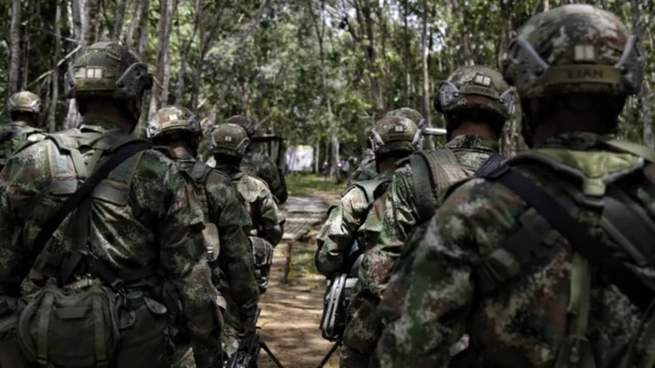 operativo_ejercito_11.jpg operativo_ejercito_11.jpg