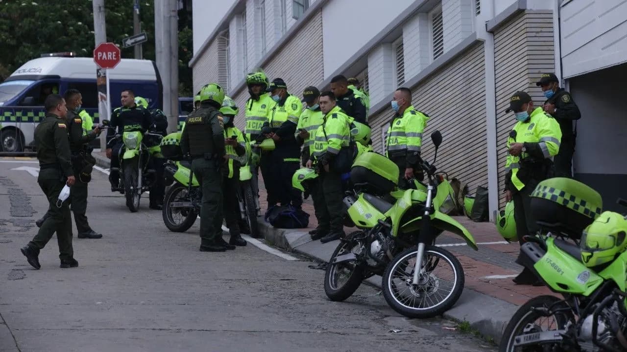 policia 123 policia 123