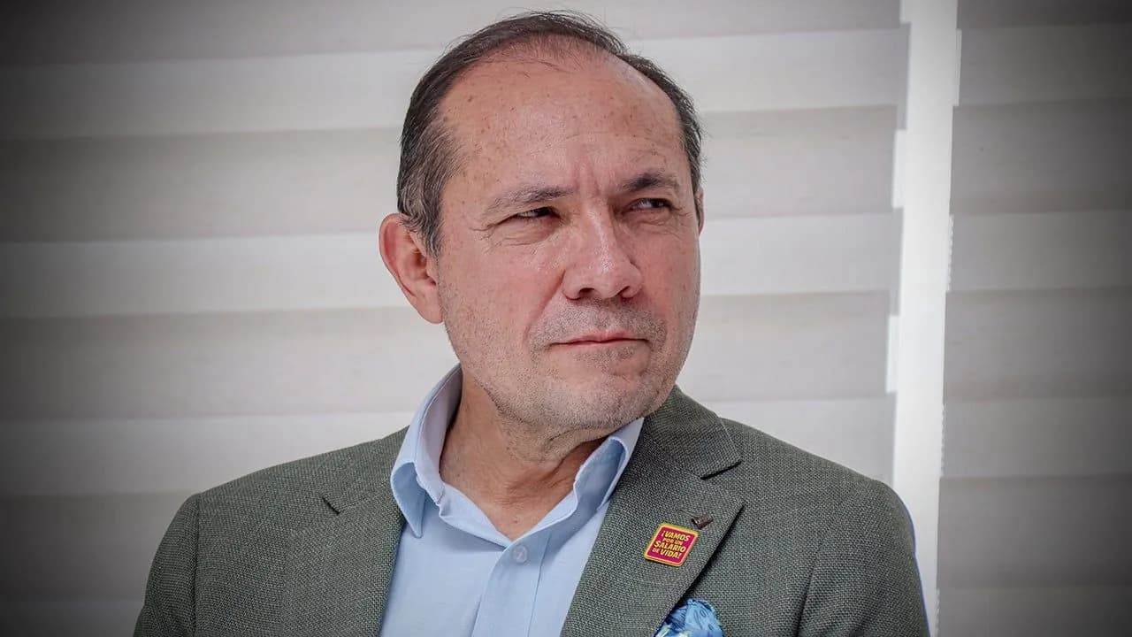AntonioSanguino2 AntonioSanguino2