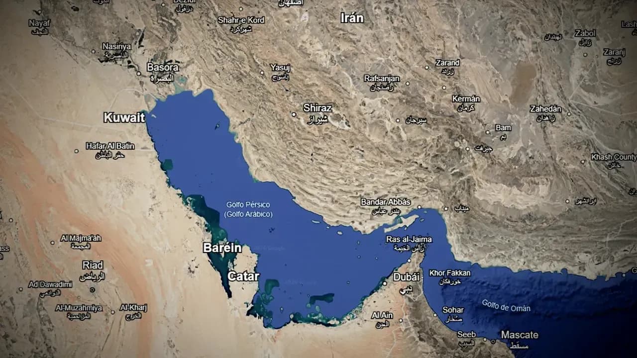 Estados Unidos e Irán: una negociación sin garantías y sus consecuencias. Parte II Estados Unidos e Irán: una negociación sin garantías y sus consecuencias. Parte II