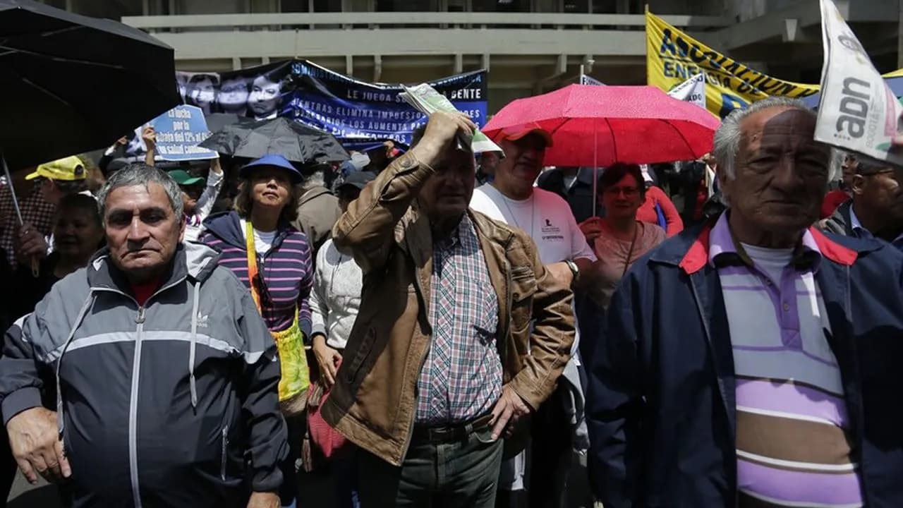pensionados.jpeg pensionados.jpeg