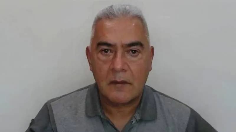 diego marín 123 diego marín 123