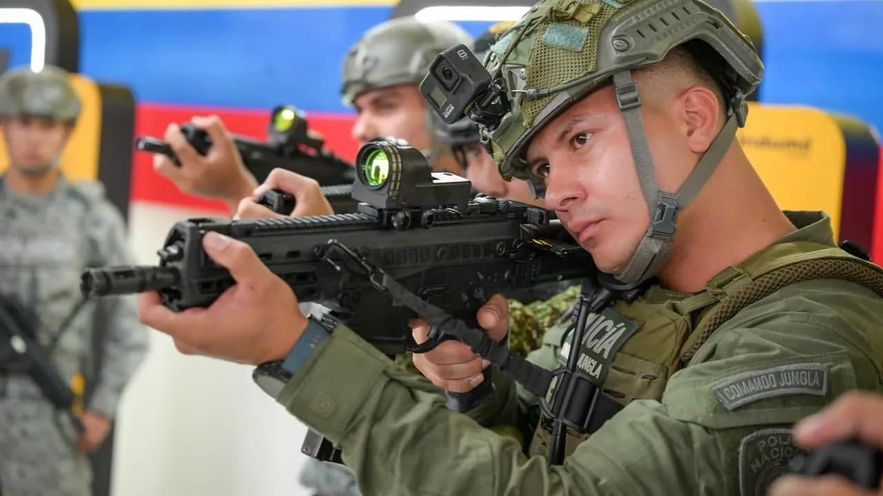 fusil jagiuar fusil jagiuar
