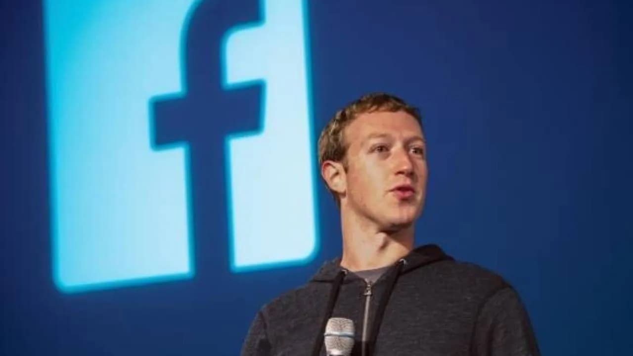 photologuephotos2023-02mark-zuckerberg-metajpg photologuephotos2023-02mark-zuckerberg-metajpg