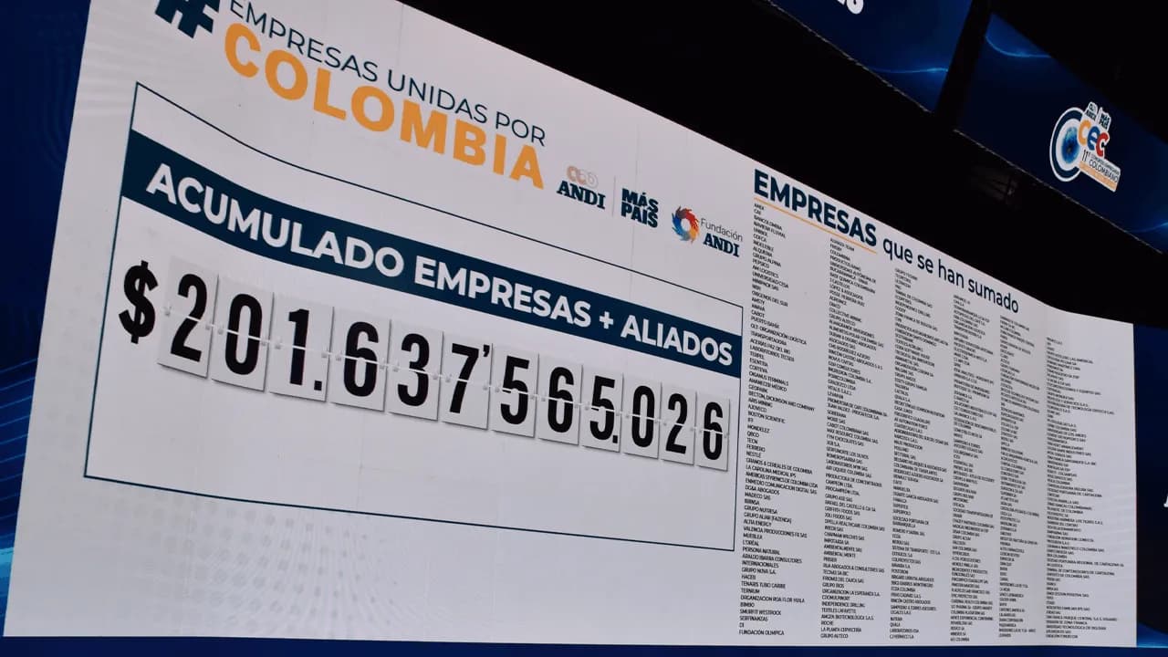 Los grandes empresarios se meten la mano al bolsillo tras el terremoto: ¿cuánto han donado? Los grandes empresarios se meten la mano al bolsillo tras el terremoto: ¿cuánto han donado?