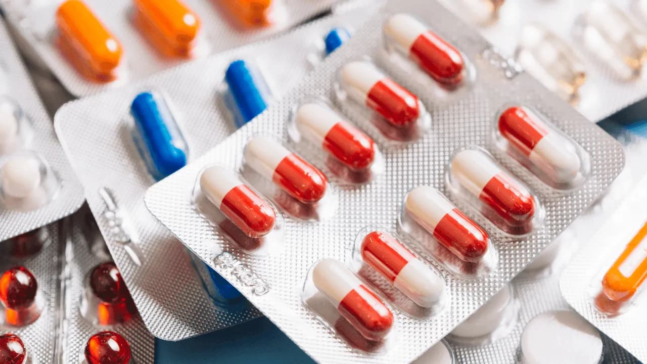 Implementan InvimÁgil para digitalizar los trámites del sector farmacéutico: ¿cómo impactará a los pacientes? Implementan InvimÁgil para digitalizar los trámites del sector farmacéutico: ¿cómo impactará a los pacientes?