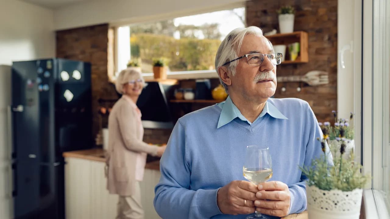 La edad dorada de la economía plateada La edad dorada de la economía plateada