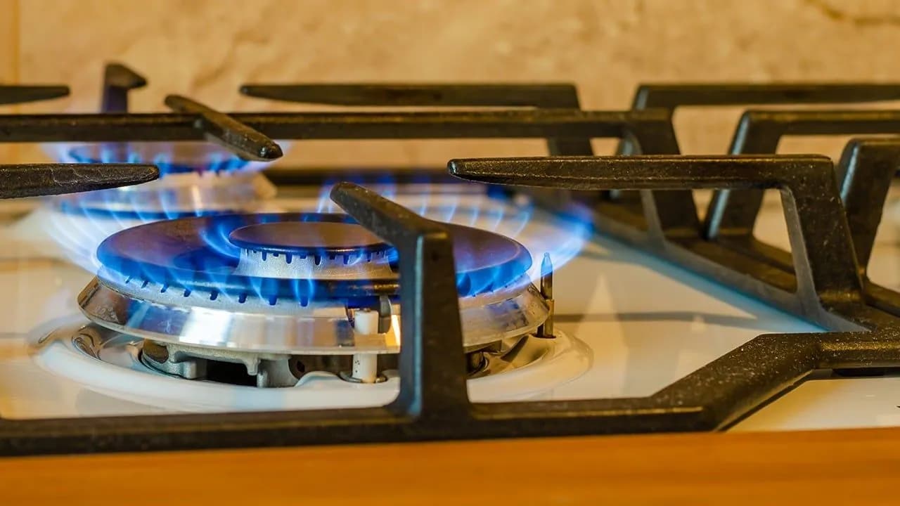 gas_natural.jpeg gas_natural.jpeg