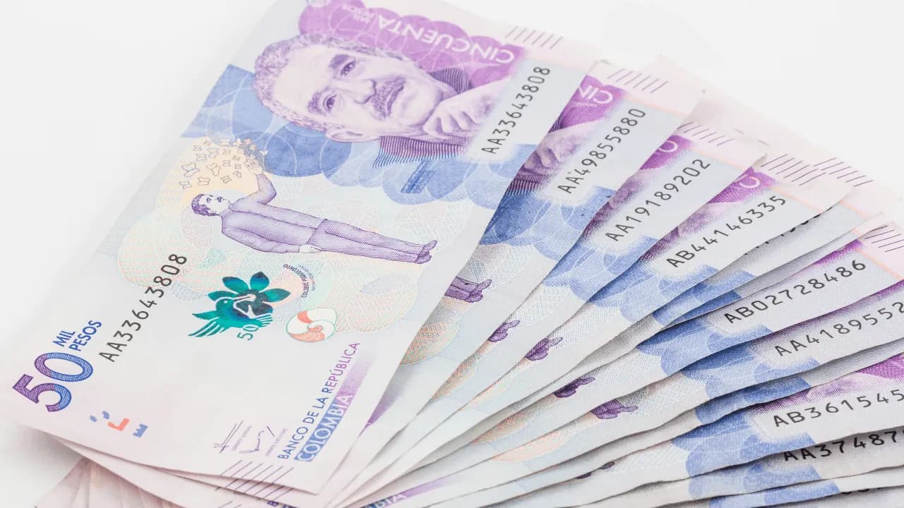 dinero 3 dinero 3