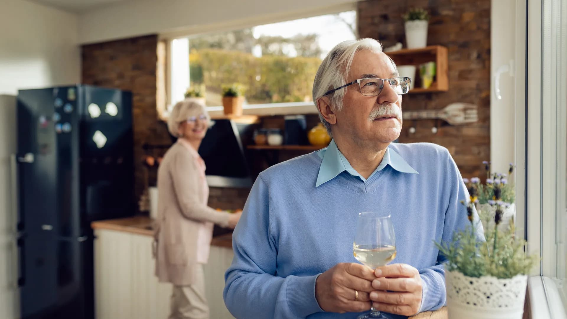 La edad dorada de la economía plateada La edad dorada de la economía plateada