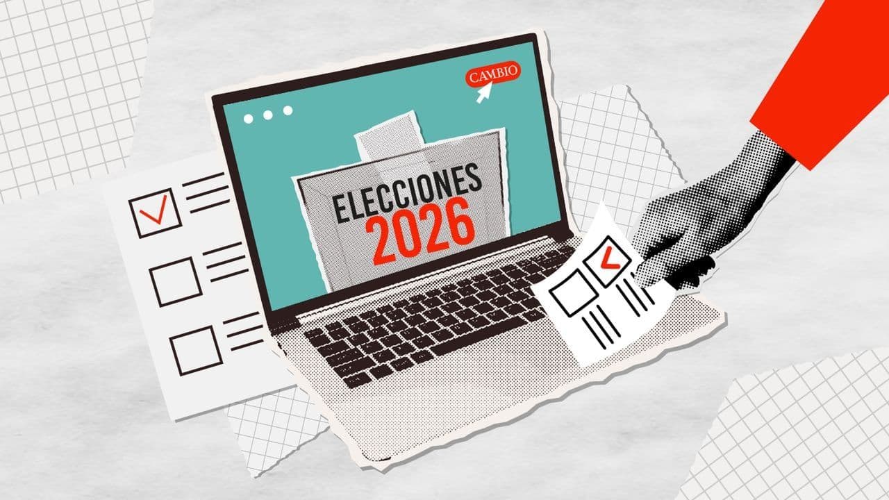 Portada LB elecciones 2026 Portada LB elecciones 2026