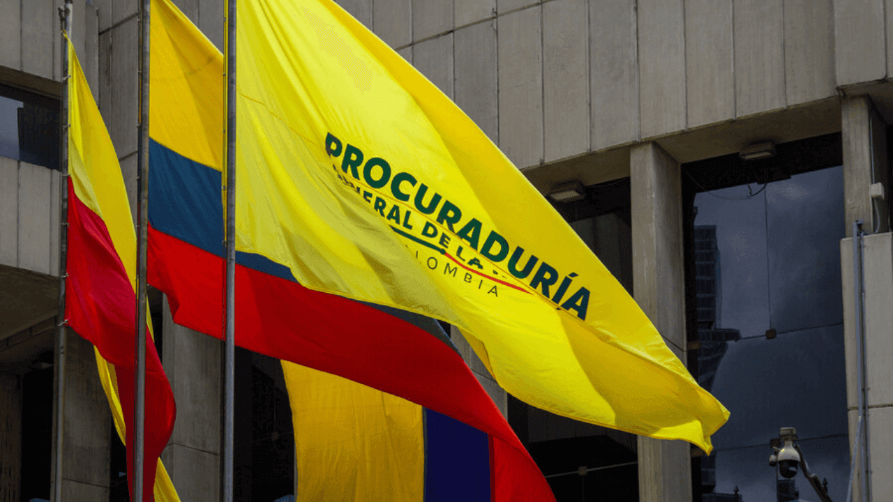 Procuraduría realizará la Cumbre Internacional de Instituciones Autónomas y de Control Procuraduría realizará la Cumbre Internacional de Instituciones Autónomas y de Control