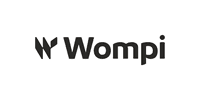 wompi wompi