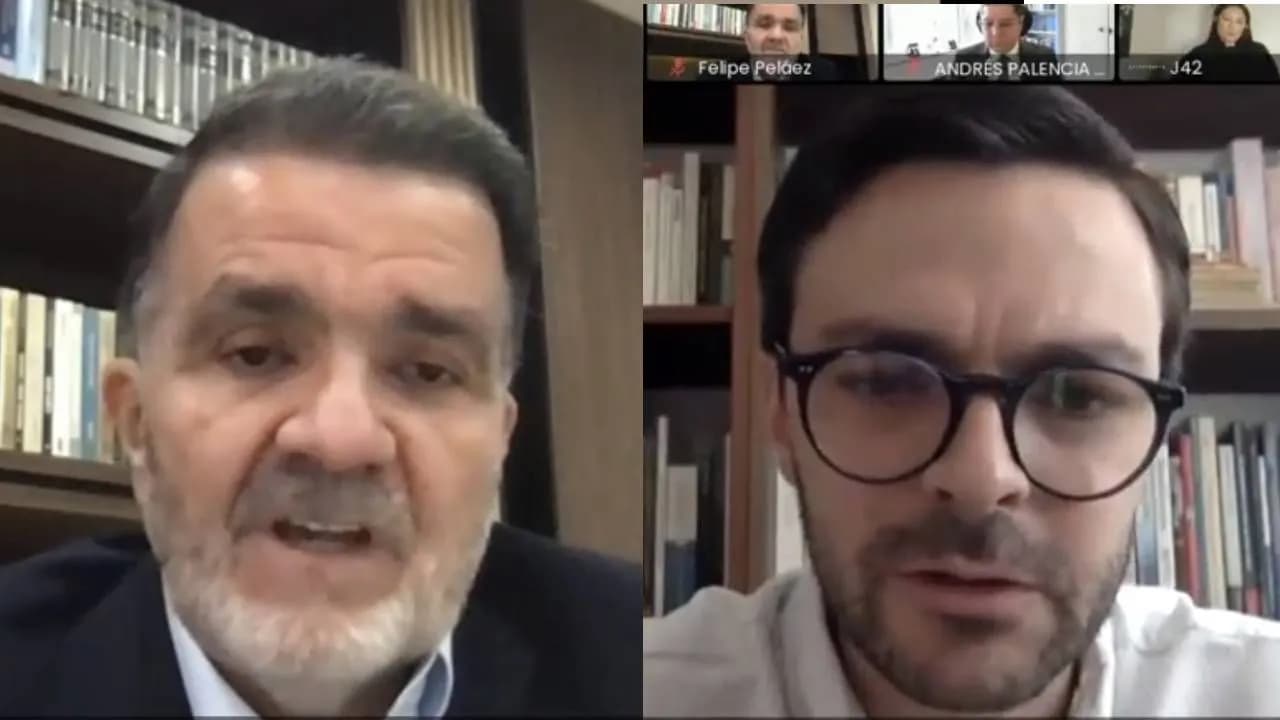 proyecto_nuevo_47_0.jpg proyecto_nuevo_47_0.jpg