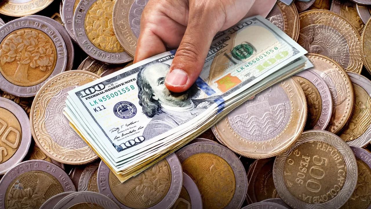 photologuephotos2023-10dolar_vs_pesosjpeg photologuephotos2023-10dolar_vs_pesosjpeg