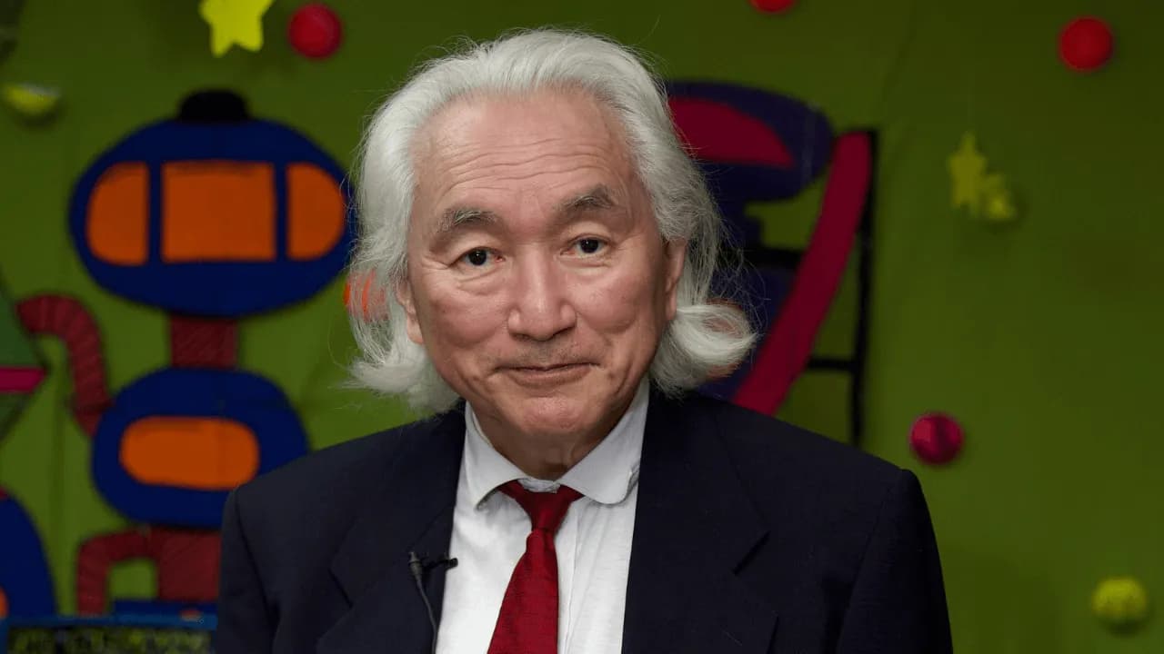 photologuephotos2023-10michio_kaku_2png photologuephotos2023-10michio_kaku_2png