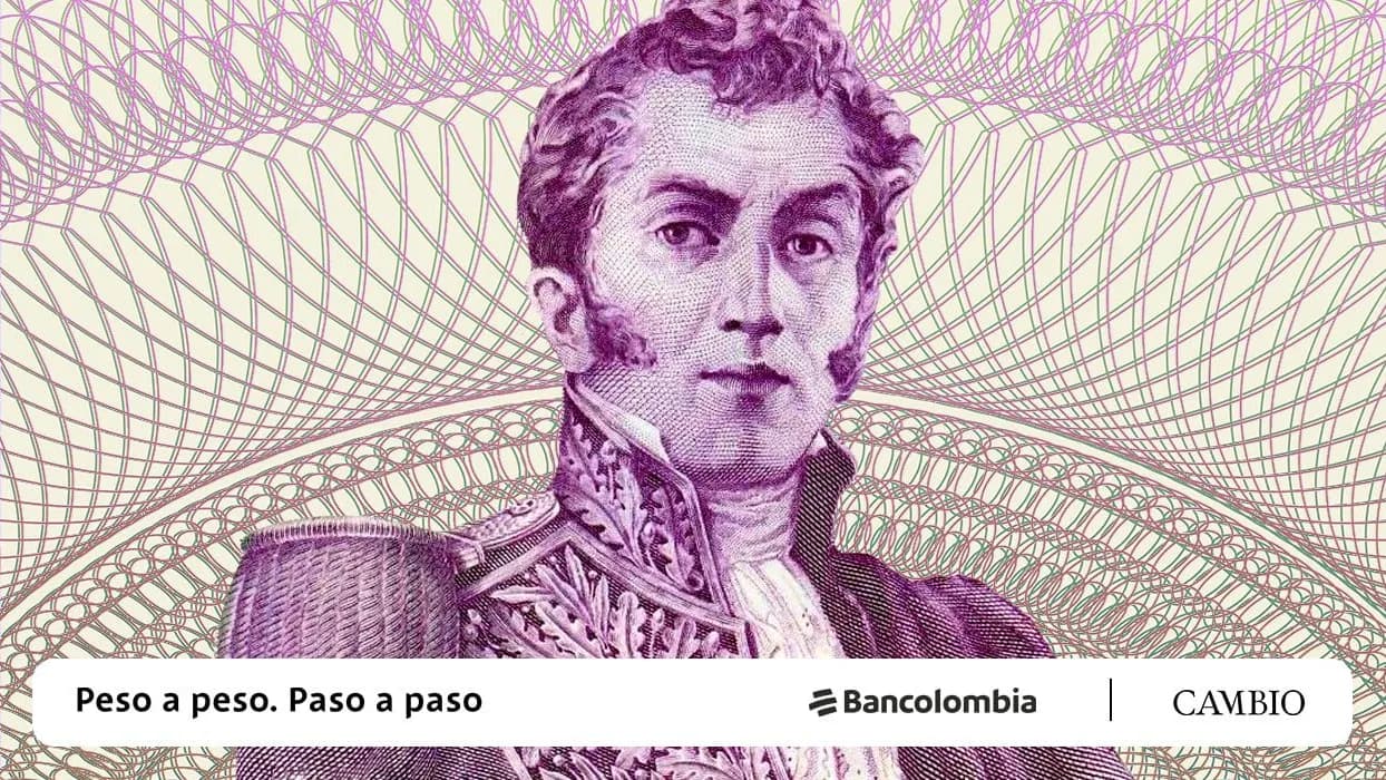 photologuephotos2023-11billetes_principaljpg photologuephotos2023-11billetes_principaljpg