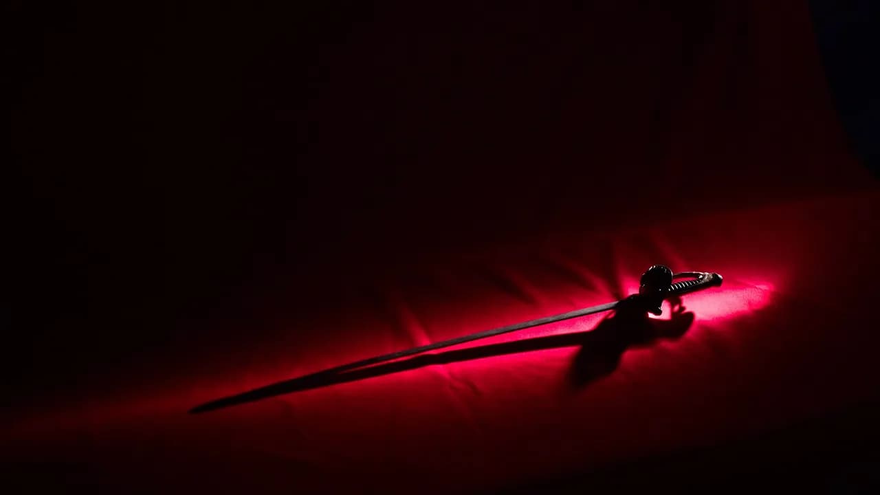 photologuephotos2024-01espada_thumbnailjpg photologuephotos2024-01espada_thumbnailjpg