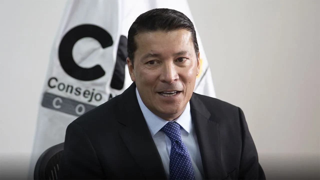 photologuephotos2023-11hernan_penagos_colprensajpg photologuephotos2023-11hernan_penagos_colprensajpg