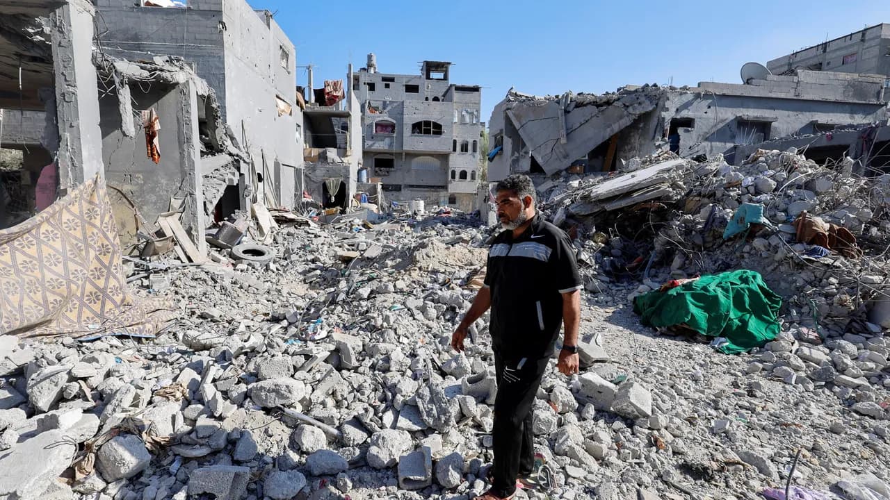 photologuephotos2023-112023-11-08t083449z_735151352_rc2b84a7d4n0_rtrmadp_3_israel-palestinians-gaza-survivorjpg photologuephotos2023-112023-11-08t083449z_735151352_rc2b84a7d4n0_rtrmadp_3_israel-palestinians-gaza-survivorjpg