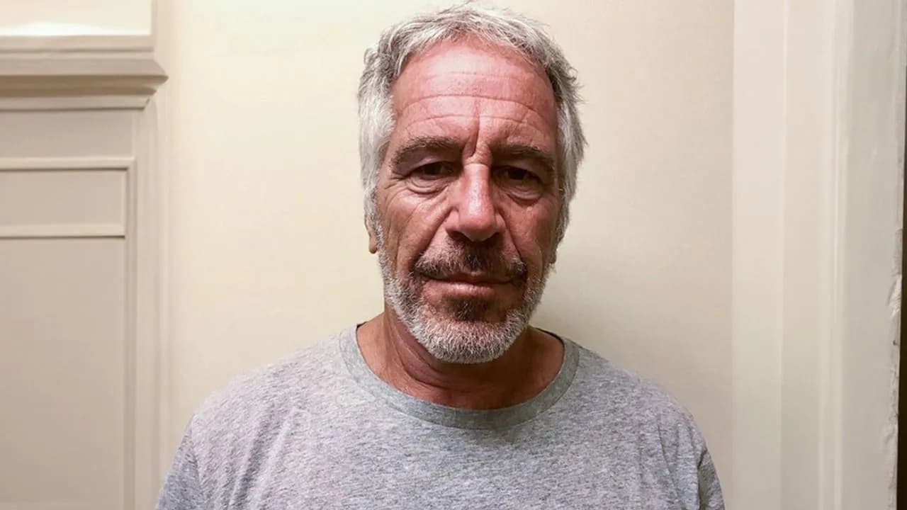 photologuephotos2024-02jeffrey_epstein_documentos_reveladosjpeg photologuephotos2024-02jeffrey_epstein_documentos_reveladosjpeg