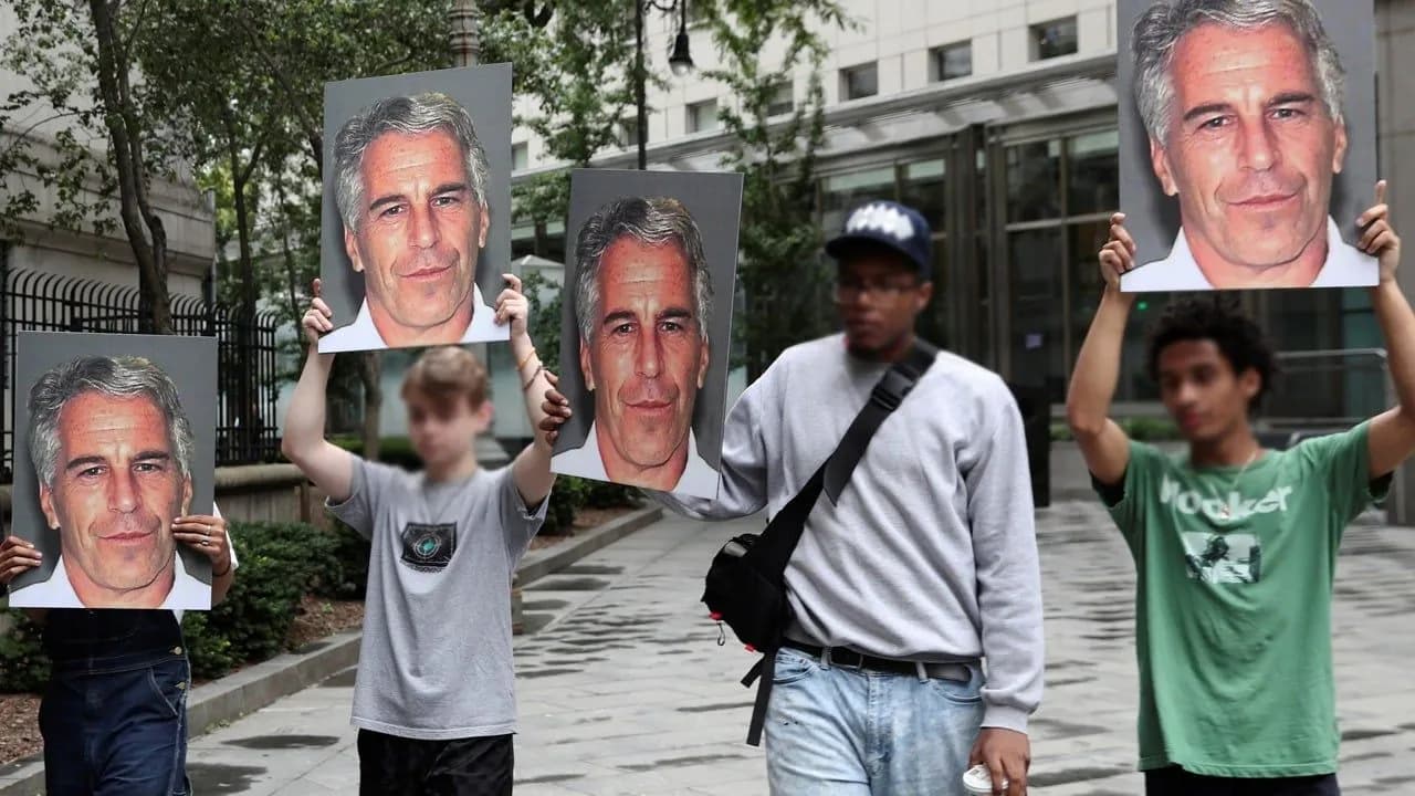 photologuephotos2024-01jeffrey_epstein_documentos_revelados_denuncia_mujerjpeg photologuephotos2024-01jeffrey_epstein_documentos_revelados_denuncia_mujerjpeg