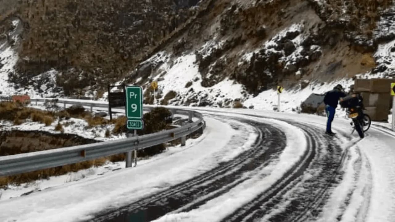 photologuephotos2024-02carretera_manizales_murillo_nievepng photologuephotos2024-02carretera_manizales_murillo_nievepng