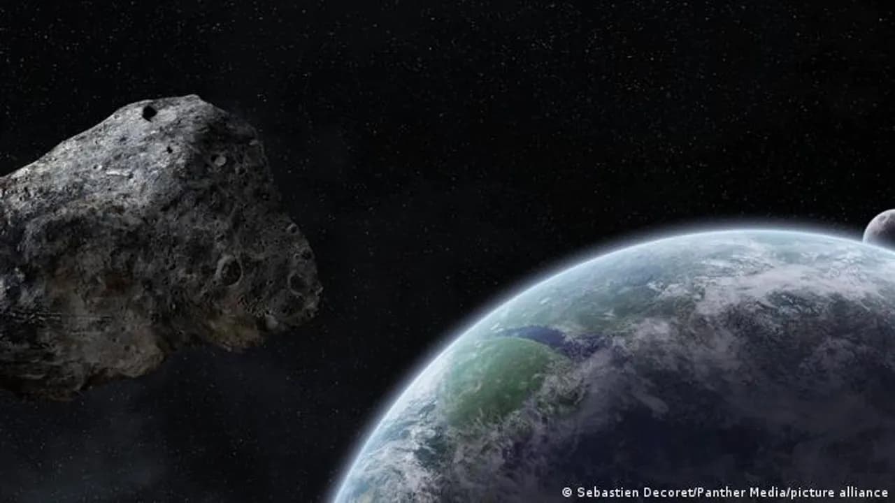 photologuephotos2022-11asteroidejpg photologuephotos2022-11asteroidejpg